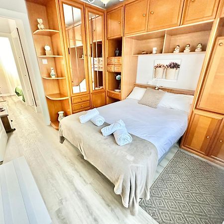 La Casa De La Buganvilla Χιχόν Εξωτερικό φωτογραφία