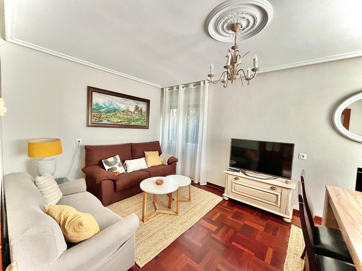 La Casa De La Buganvilla Χιχόν Εξωτερικό φωτογραφία