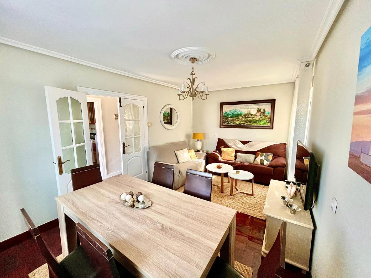 La Casa De La Buganvilla Χιχόν Εξωτερικό φωτογραφία